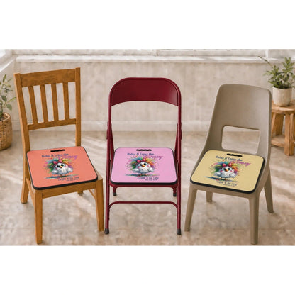 Seat Cushion