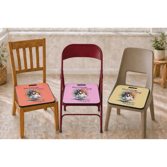 Seat Cushion